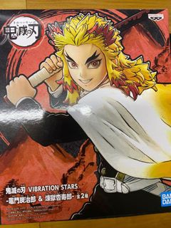 （分類：）位於 。 由 twswk 提交（商品編號 1059871611，圖片 1）。簡介： 。