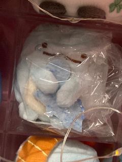 （分類：）位於 。 由 suetki 提交（商品編號 1059889452，圖片 1）。簡介： 。