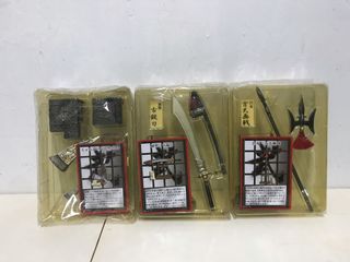 （分類：）位於 。 由 kurtthemummy 提交（商品編號 1059895697，圖片 1）。簡介： 。
