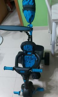 （分類：）位於 。 由 cccckk 提交（商品編號 1059921762，圖片 1）。簡介： 。