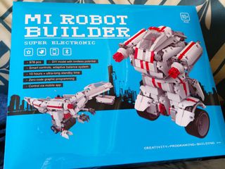 （分類：）位於 。 由 felix828 提交（商品編號 1059952144，圖片 1）。簡介： 。