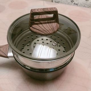 （分類：）位於 。 由 su4455su 提交（商品編號 1059834955，圖片 1）。簡介： 。