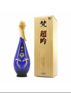 （分類：）位於 。 由 wonder_digital 提交（商品編號 1059960679，圖片 1）。簡介： 。