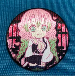 （分類：）位於 。 由 cinna_rhea 提交（商品編號 1059811493，圖片 1）。簡介： 。