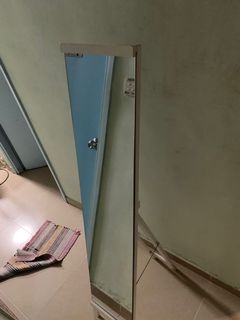 （分類：）位於 。 由 iamherotang 提交（商品編號 1059895349，圖片 1）。簡介： 。