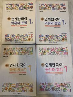 （分類：）位於 。 由 wingfa2001 提交（商品編號 1059875435，圖片 1）。簡介： 。