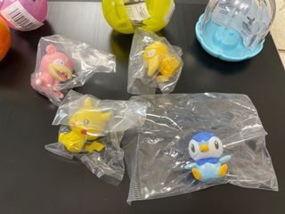 （分類：）位於 。 由 wingwingching 提交（商品編號 1059894448，圖片 1）。簡介： 。
