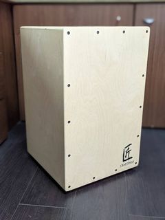 由 aifternoon (刊登 ID 1059860808，圖片 1) 提交，位於 的 (類別：)，說明：。