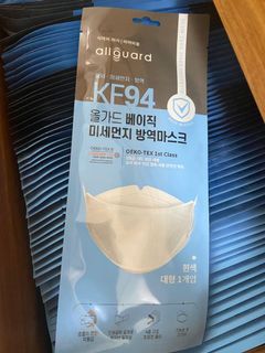 （分類：）位於 。 由 superbluesky 提交（商品編號 1059904067，圖片 1）。簡介： 。