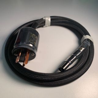 （分類：）位於 。 由 tinsiu_workshop 提交（商品編號 1059843107，圖片 1）。簡介： 。