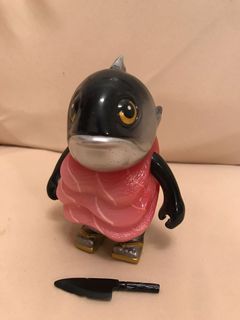 （分類：）位於 。 由 pahyc 提交（商品編號 1059949967，圖片 1）。簡介： 。