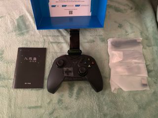 （分類：）位於 。 由 cco33 提交（商品編號 1059838545，圖片 1）。簡介： 。