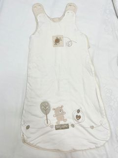 （分類：）位於 。 由 staciesun 提交（商品編號 1059900907，圖片 1）。簡介： 。