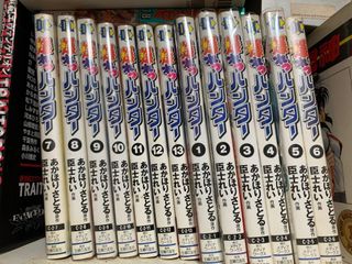 （分類：）位於 。 由 nathan0730 提交（商品編號 1059894284，圖片 1）。簡介： 。