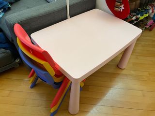 （分類：）位於 。 由 lillislee 提交（商品編號 1059907372，圖片 1）。簡介： 。