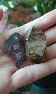 （分類：）位於 。 由 crystal_aurora 提交（商品編號 1059917661，圖片 1）。簡介： 。