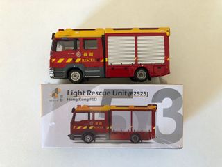 （分類：）位於 。 由 rc211vman 提交（商品編號 1059799737，圖片 1）。簡介： 。