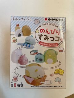 （分類：）位於 。 由 ily.sd 提交（商品編號 1059859041，圖片 1）。簡介： 。