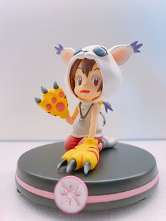 （分類：）位於 。 由 digimon_live 提交（商品編號 1059810188，圖片 1）。簡介： 。