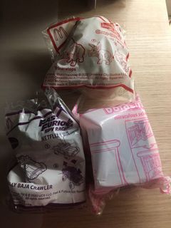 （分類：）位於 。 由 smallsmallthingssss 提交（商品編號 1059916428，圖片 1）。簡介： 。