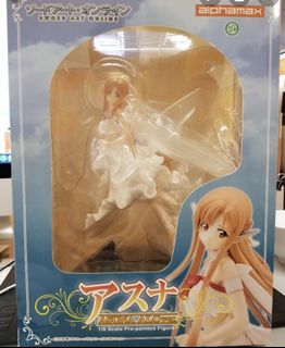 （分類：）位於 。 由 onenightseventime 提交（商品編號 1059917148，圖片 1）。簡介： 。