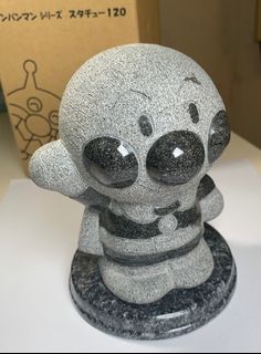 （分類：）位於 。 由 gch83gch 提交（商品編號 1059894720，圖片 1）。簡介： 。