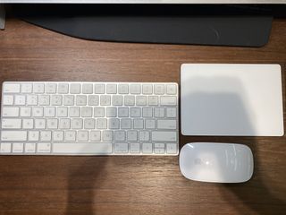 （分類：）位於 。 由 ibillion 提交（商品編號 1059869822，圖片 1）。簡介： 。