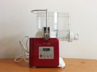（分類：）位於 。 由 elsie_kan 提交（商品編號 1059956195，圖片 1）。簡介： 。
