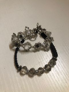 （分類：）位於 。 由 searching_stuffs 提交（商品編號 1059881203，圖片 1）。簡介： 。