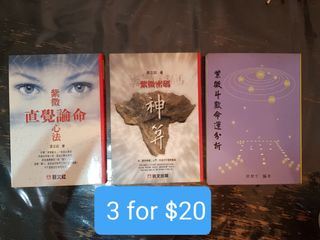 (Category: ) located in . Submitted by tandiamond (Listing ID 1059138391, Image 1). Description: .
