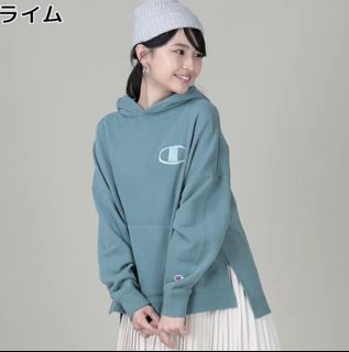 （分類：）位於 。 由 faeblends 提交（商品編號 1059914523，圖片 1）。簡介： 。
