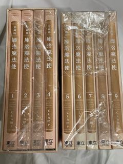 （分類：）位於 。 由 christy417 提交（商品編號 1059915657，圖片 1）。簡介： 。