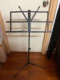 （分類：）位於 。 由 a66ey 提交（商品編號 1059914320，圖片 1）。簡介： 。
