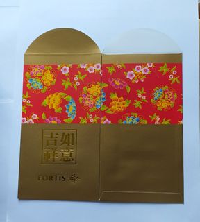 （分類：）位於 。 由 bestbuy999 提交（商品編號 1059952083，圖片 1）。簡介： 。