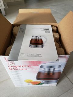 （分類：）位於 。 由 joychan30 提交（商品編號 1059805634，圖片 1）。簡介： 。
