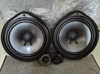 （分類：）位於 。 由 ctkelvin 提交（商品編號 1059948466，圖片 1）。簡介： 。