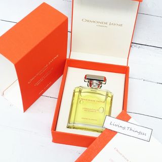 （分類：）位於 。 由 livingthingsss 提交（商品編號 1059853822，圖片 1）。簡介： 。