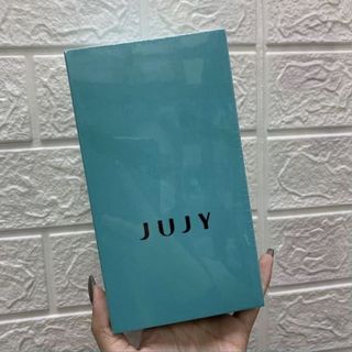 （分類：）位於 。 由 24nixxk 提交（商品編號 1059812815，圖片 1）。簡介： 。