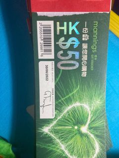 （分類：）位於 。 由 hinmchim 提交（商品編號 1059908024，圖片 1）。簡介： 。