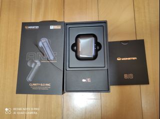 （分類：）位於 。 由 tommywn 提交（商品編號 1059847191，圖片 1）。簡介： 。