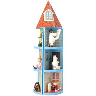 （分類：）位於 。 由 littleeemy 提交（商品編號 1059954016，圖片 1）。簡介： 。