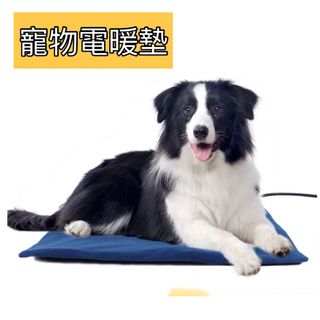 （分類：）位於 。 由 simplily_pet 提交（商品編號 1059280048，圖片 1）。簡介： 。