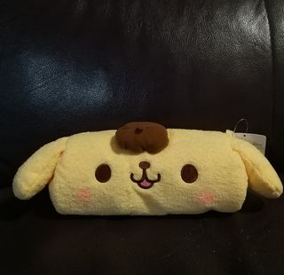 （分類：）位於 。 由 heidi.resources 提交（商品編號 1059847202，圖片 1）。簡介： 。