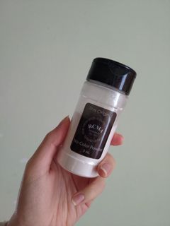 （分類：）位於 。 由 edk277 提交（商品編號 1059862757，圖片 1）。簡介： 。