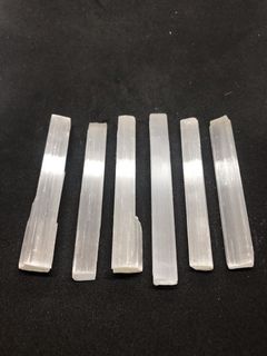 （分類：）位於 。 由 wanderluster1997 提交（商品編號 1059850965，圖片 1）。簡介： 。