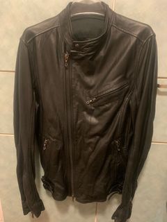 （分類：）位於 。 由 stillababy 提交（商品編號 1059896553，圖片 1）。簡介： 。