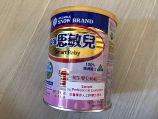 （分類：）位於 。 由 walterwutw 提交（商品編號 1059962983，圖片 1）。簡介： 。
