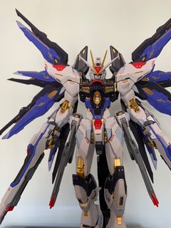 （分類：）位於 。 由 rayzz3 提交（商品編號 1059817392，圖片 1）。簡介： 。