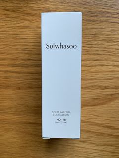 （分類：）位於 。 由 lilee331 提交（商品編號 1059857846，圖片 1）。簡介： 。