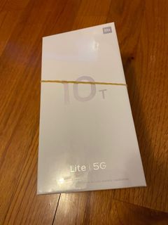 （分類：）位於 。 由 mitona 提交（商品編號 1059654540，圖片 1）。簡介： 。